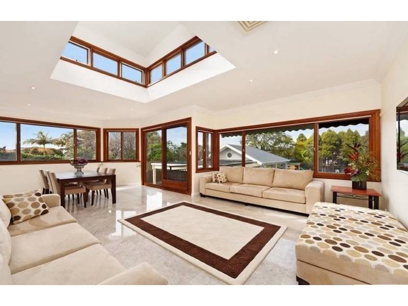 18 Merley Road, Strathfield NSW 2135