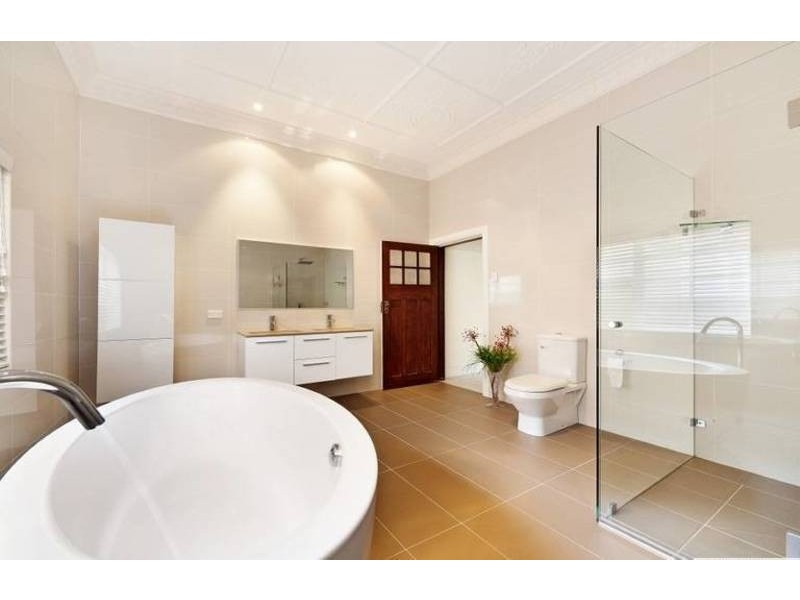 18 Merley Road, Strathfield NSW 2135