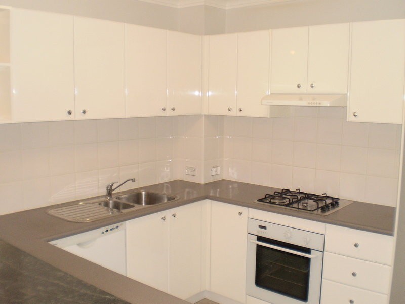 105/6 Wentworth Drive, Liberty Grove NSW 2138