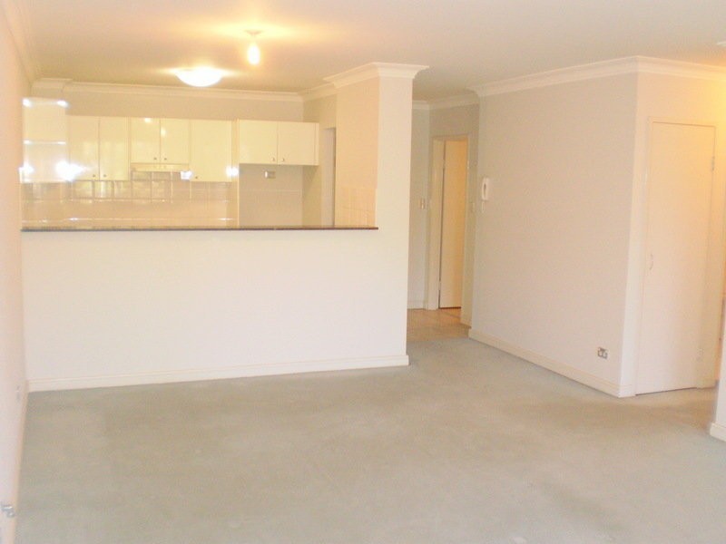 105/6 Wentworth Drive, Liberty Grove NSW 2138