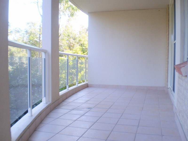 105/6 Wentworth Drive, Liberty Grove NSW 2138