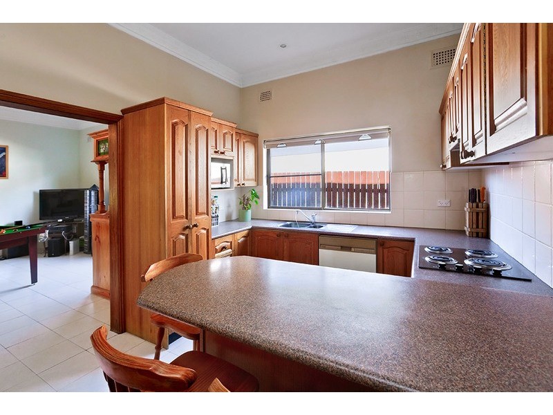 25 Consett Street, Concord West NSW 2138