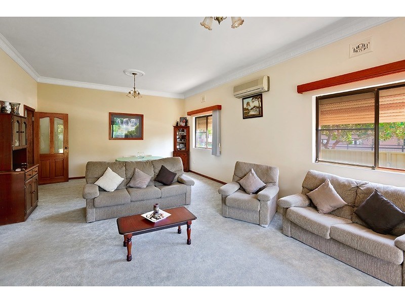 25 Consett Street, Concord West NSW 2138