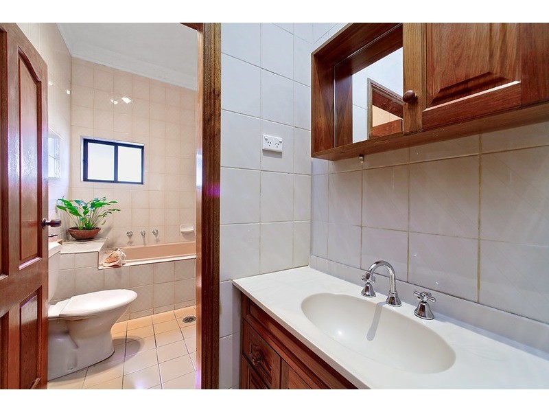 25 Consett Street, Concord West NSW 2138