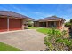 25 Consett Street, Concord West NSW 2138