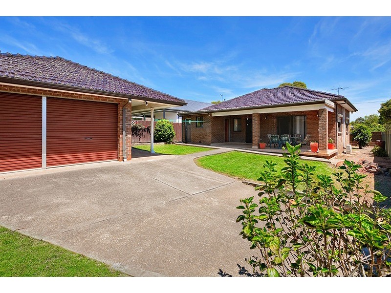 25 Consett Street, Concord West NSW 2138