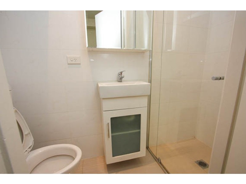 2/52 Harris Street, Pyrmont NSW 2009