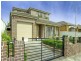 33 Rawson Street, Croydon Park NSW 2133