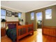 33 Rawson Street, Croydon Park NSW 2133