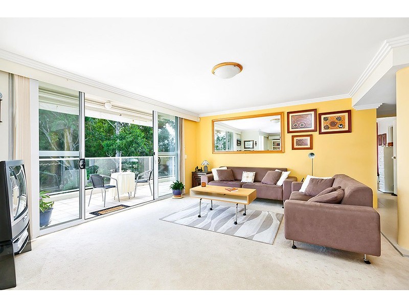 12/40 Hilly Street, Mortlake NSW 2137