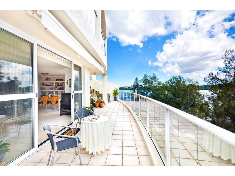 12/40 Hilly Street, Mortlake NSW 2137