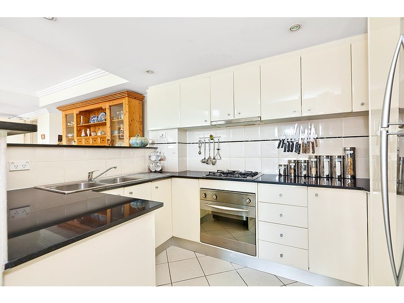 12/40 Hilly Street, Mortlake NSW 2137