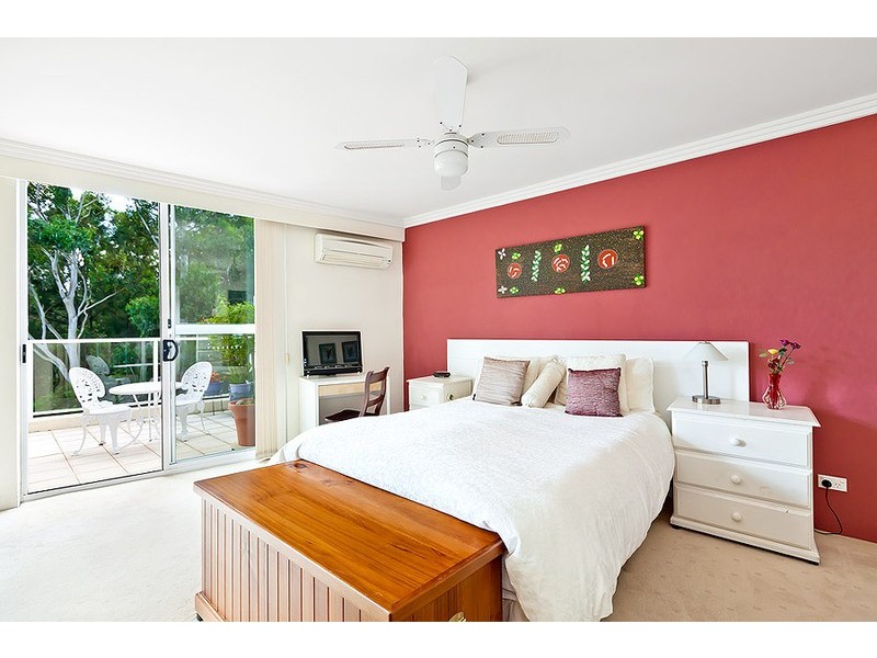 12/40 Hilly Street, Mortlake NSW 2137