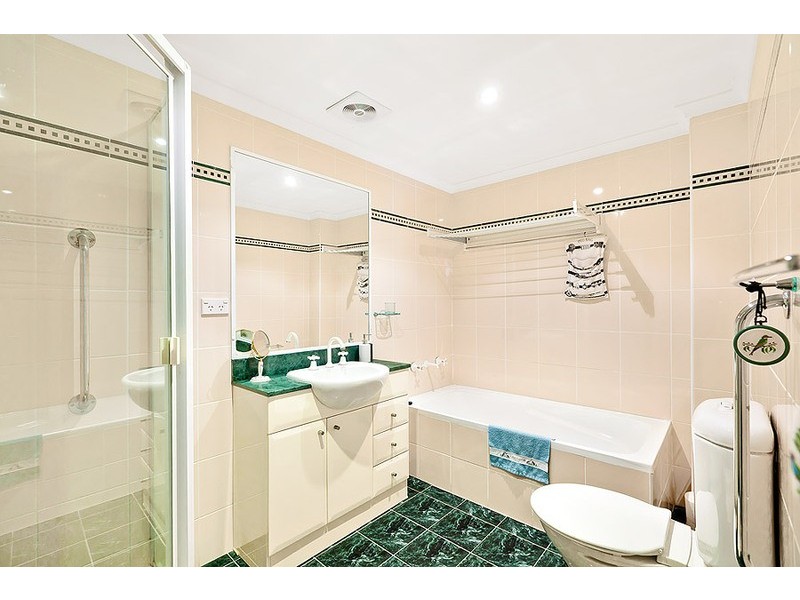 12/40 Hilly Street, Mortlake NSW 2137