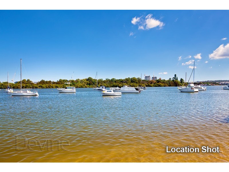 12/40 Hilly Street, Mortlake NSW 2137