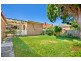 25 Willee Street, Strathfield NSW 2135