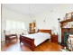 25 Willee Street, Strathfield NSW 2135