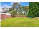 28 Fullam Road, Blacktown NSW 2148