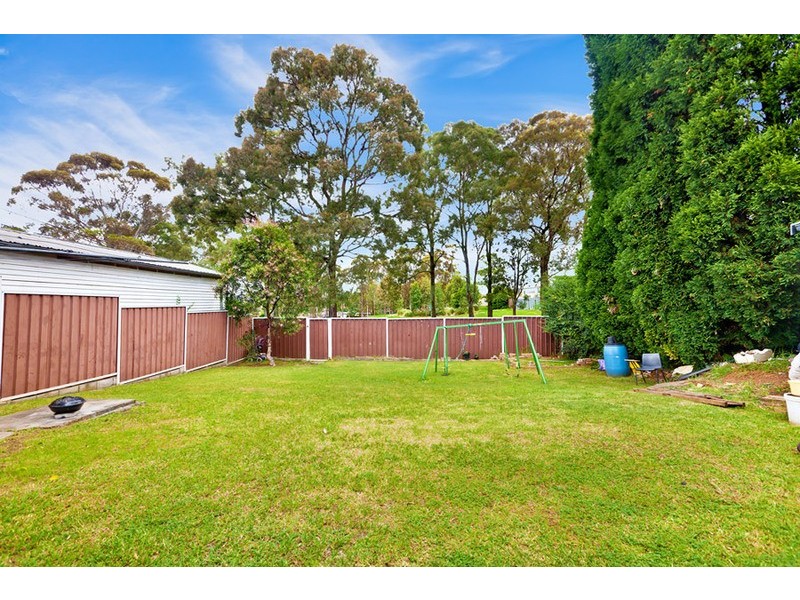 28 Fullam Road, Blacktown NSW 2148