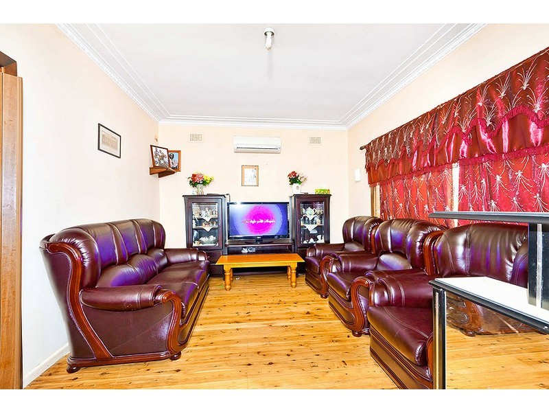 28 Fullam Road, Blacktown NSW 2148