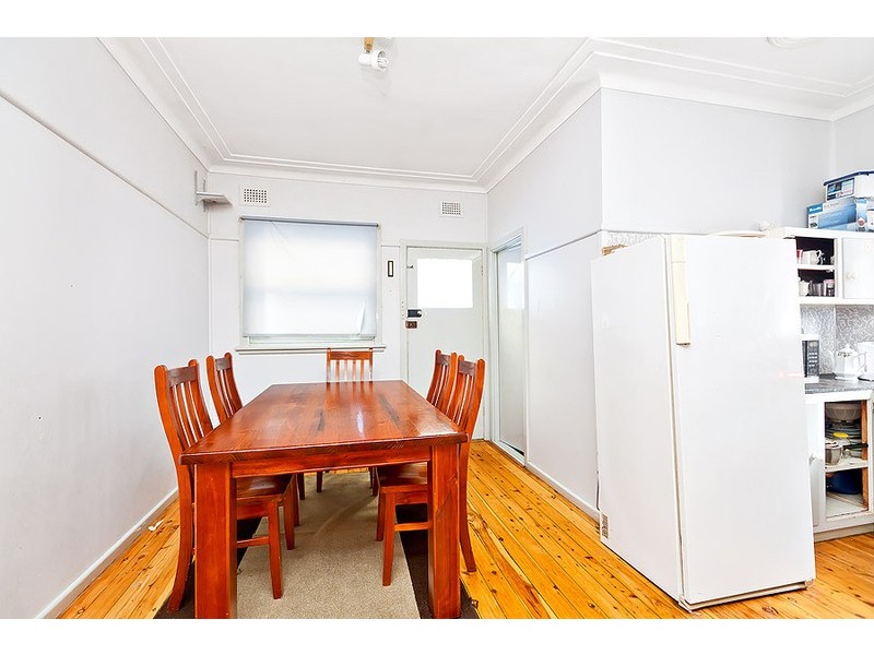 28 Fullam Road, Blacktown NSW 2148