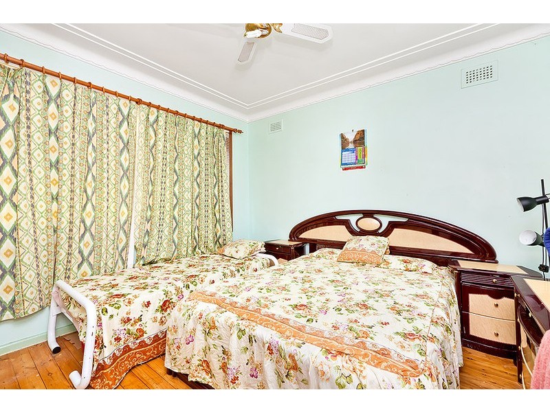 28 Fullam Road, Blacktown NSW 2148