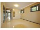 5B Oxford Road, Strathfield NSW 2135