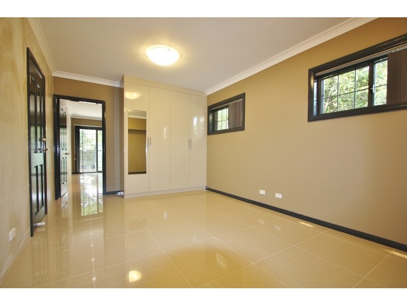 5B Oxford Road, Strathfield NSW 2135