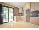 5B Oxford Road, Strathfield NSW 2135
