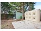 5B Oxford Road, Strathfield NSW 2135