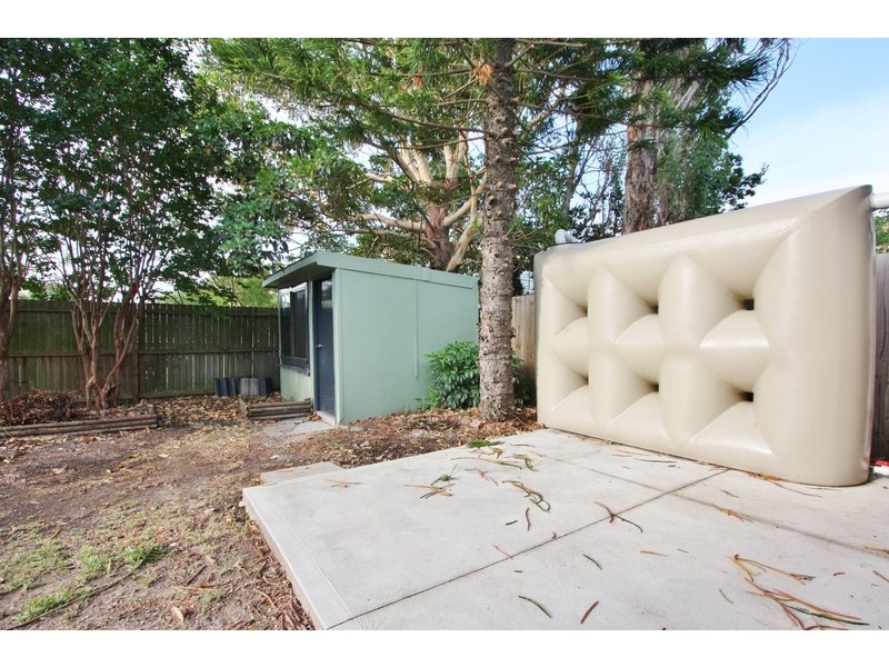 5B Oxford Road, Strathfield NSW 2135