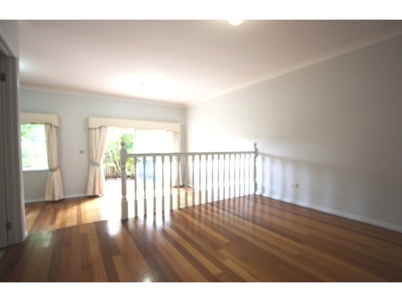 28 Thorpe Avenue, Liberty Grove NSW 2138