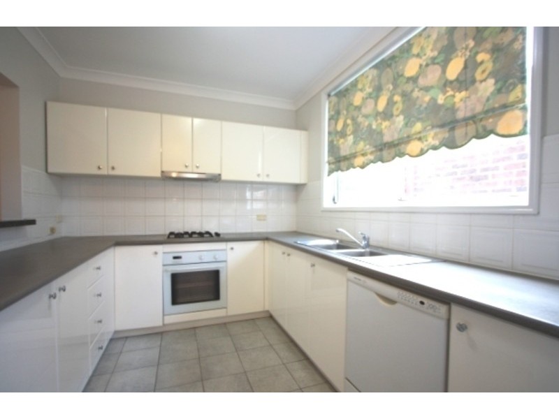 28 Thorpe Avenue, Liberty Grove NSW 2138