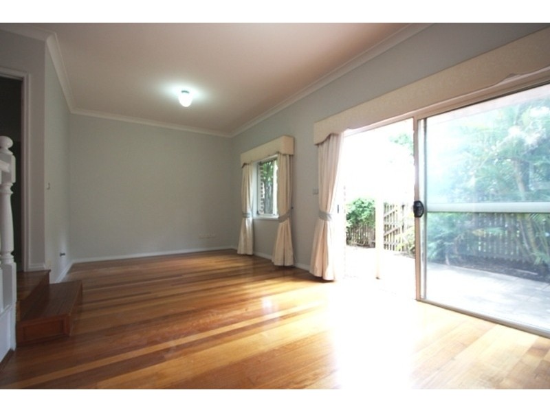 28 Thorpe Avenue, Liberty Grove NSW 2138