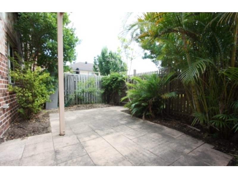 28 Thorpe Avenue, Liberty Grove NSW 2138