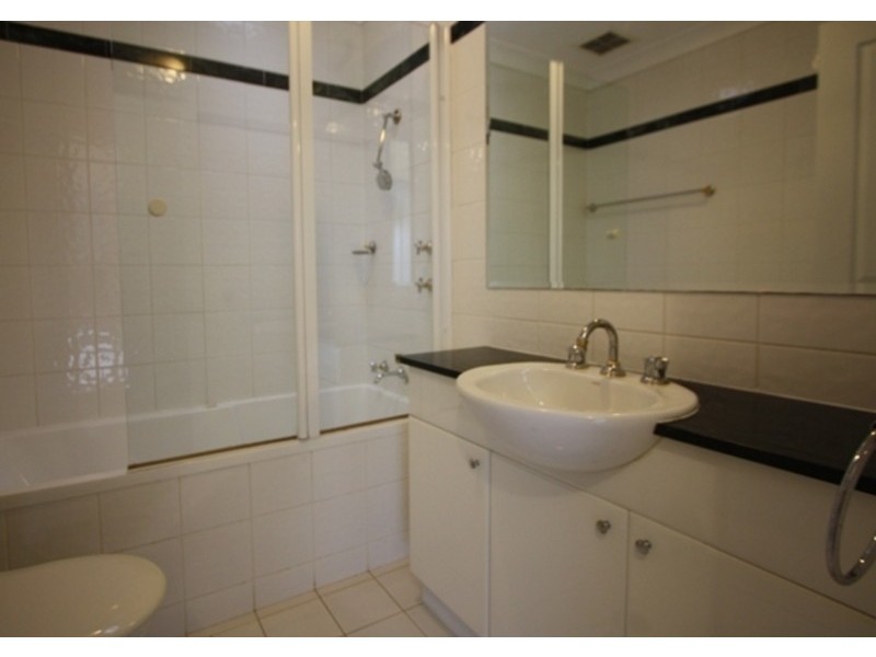 28 Thorpe Avenue, Liberty Grove NSW 2138