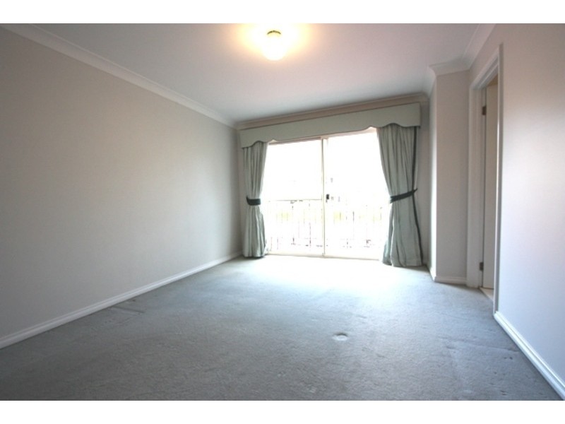 28 Thorpe Avenue, Liberty Grove NSW 2138