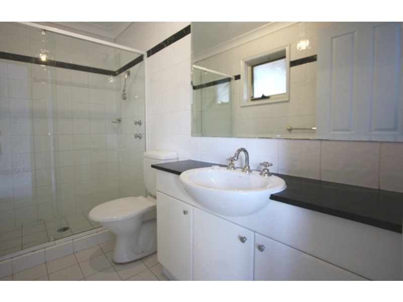 28 Thorpe Avenue, Liberty Grove NSW 2138