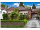 37 Coronation Parade, Strathfield South NSW 2136