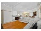 103 Cheltenham Road, Croydon NSW 2132