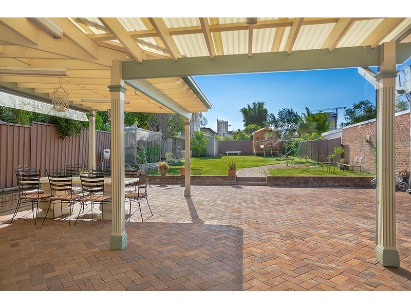 103 Cheltenham Road, Croydon NSW 2132