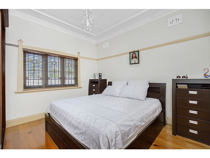 103 Cheltenham Road, Croydon NSW 2132