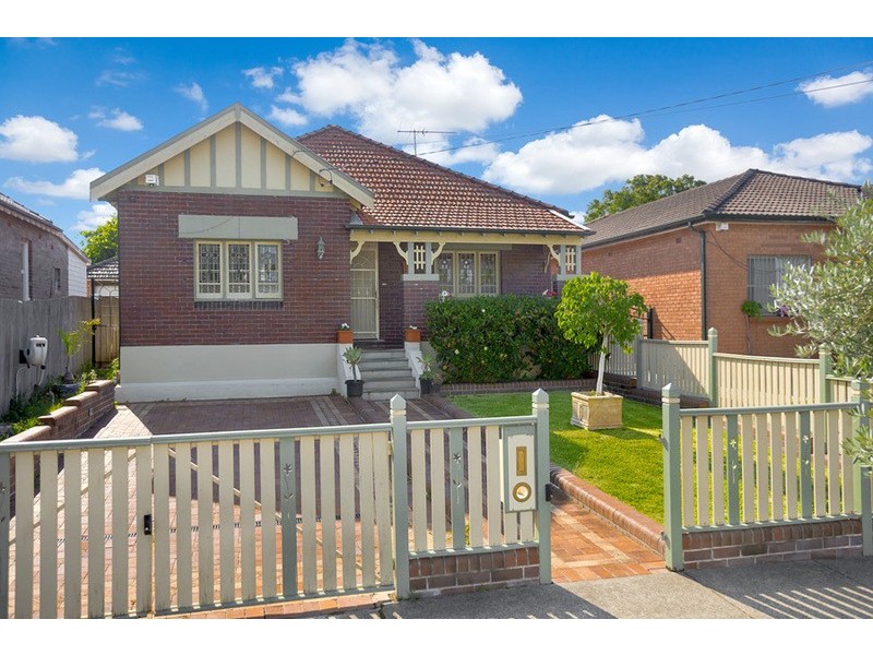 103 Cheltenham Road, Croydon NSW 2132