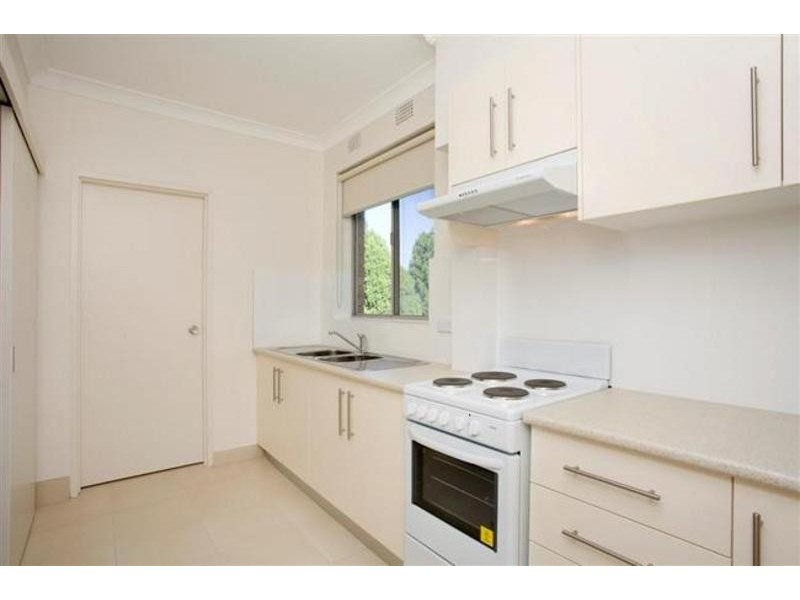 17/38-42 Minter Street, Canterbury NSW 2193