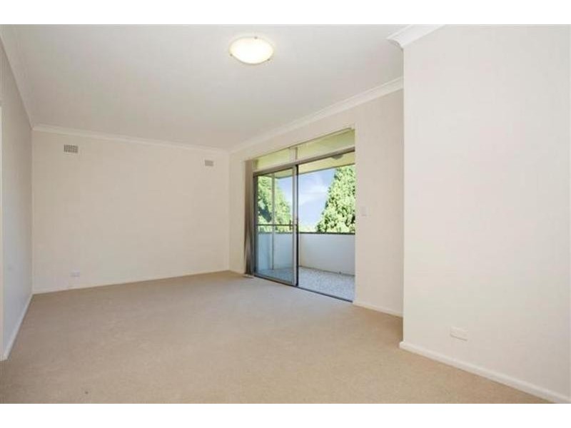 17/38-42 Minter Street, Canterbury NSW 2193