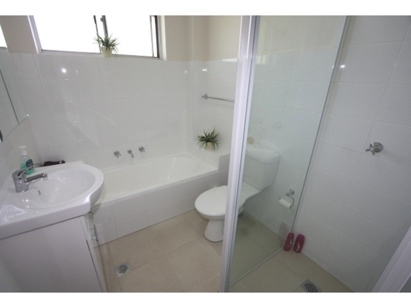 17/38-42 Minter Street, Canterbury NSW 2193