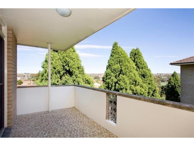 17/38-42 Minter Street, Canterbury NSW 2193