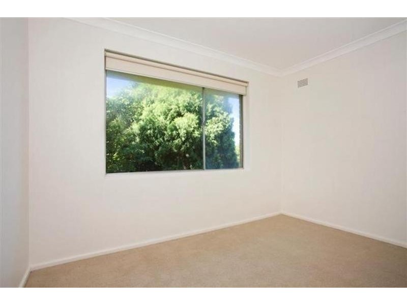 17/38-42 Minter Street, Canterbury NSW 2193