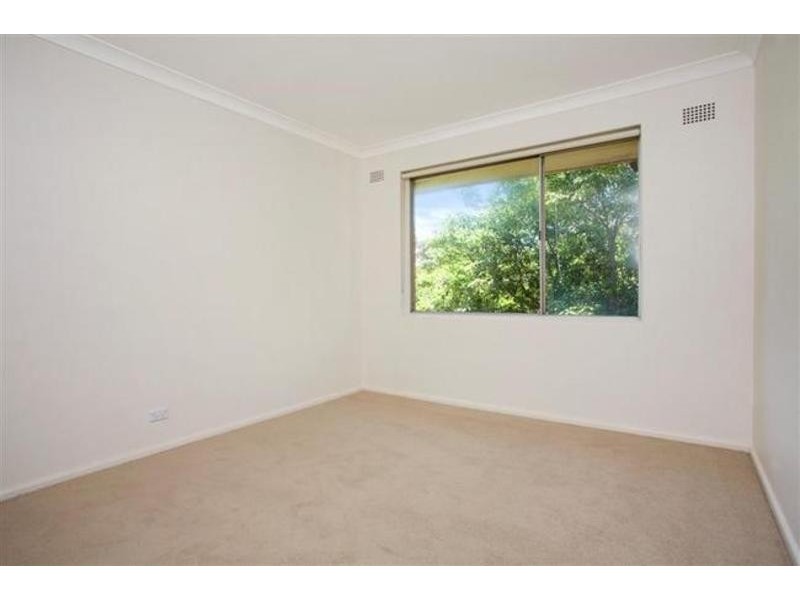 17/38-42 Minter Street, Canterbury NSW 2193