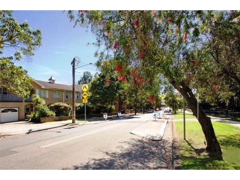 17/38-42 Minter Street, Canterbury NSW 2193